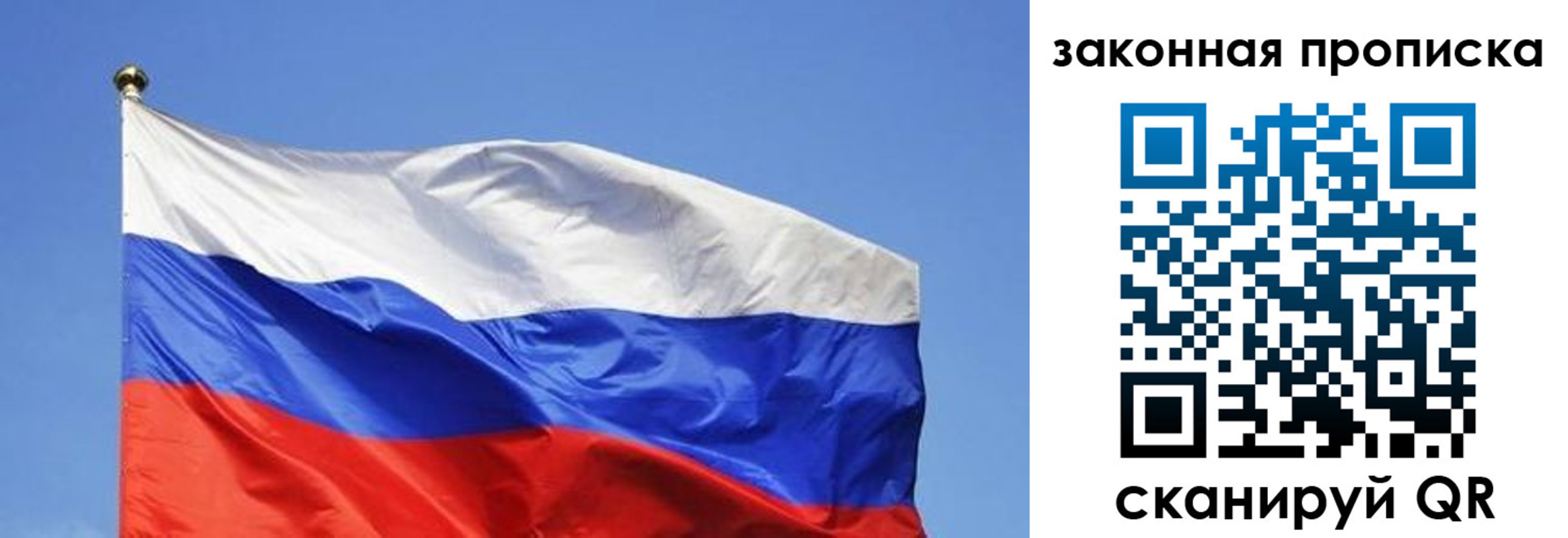 временная регистрация надежно в Валдае